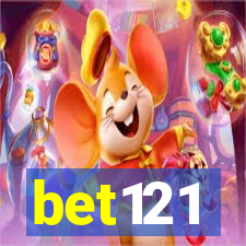 bet121