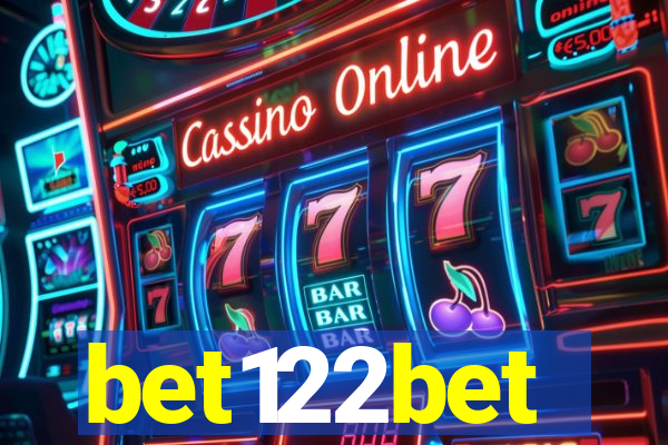 bet122bet