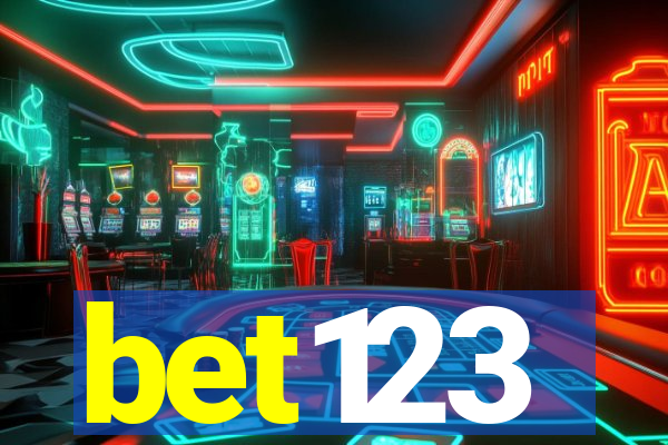 bet123