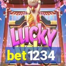 bet1234