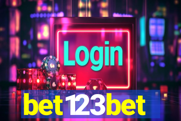 bet123bet