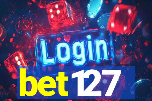 bet127