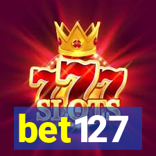 bet127