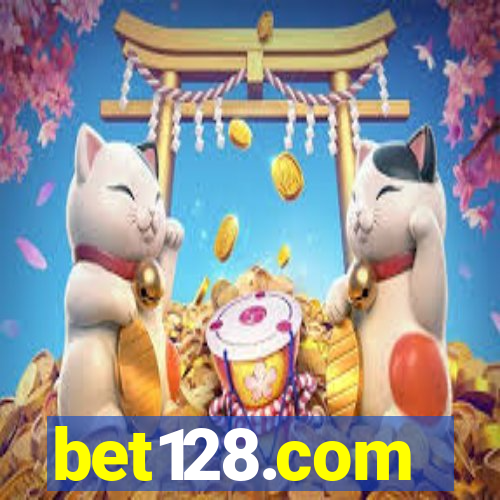 bet128.com