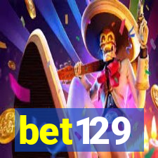 bet129