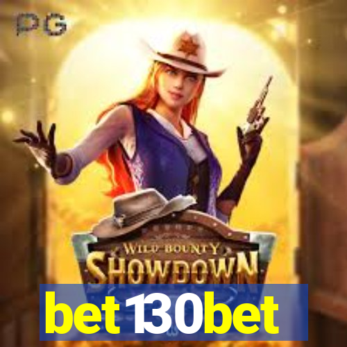 bet130bet