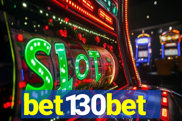 bet130bet