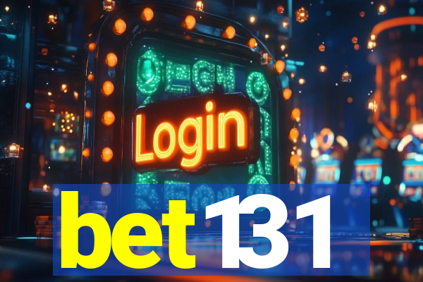 bet131