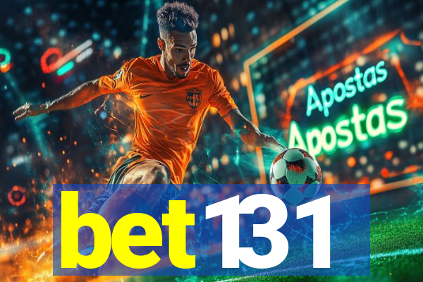 bet131