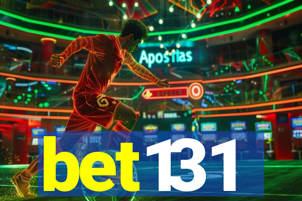 bet131