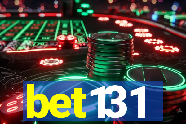 bet131