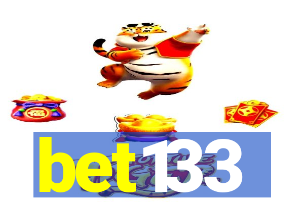 bet133