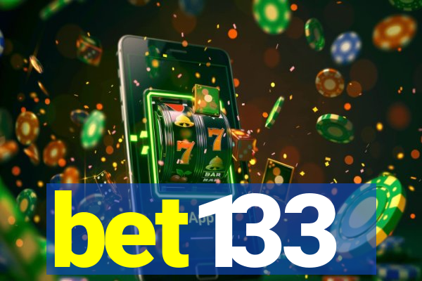 bet133