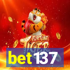 bet137