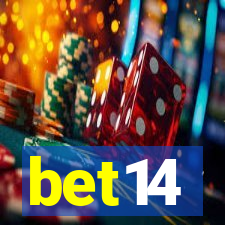 bet14