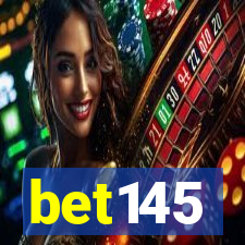 bet145