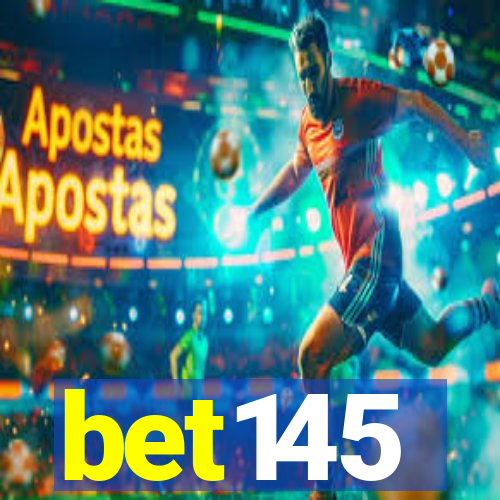 bet145