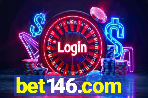 bet146.com