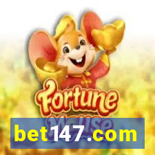 bet147.com