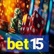 bet15