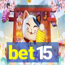 bet15