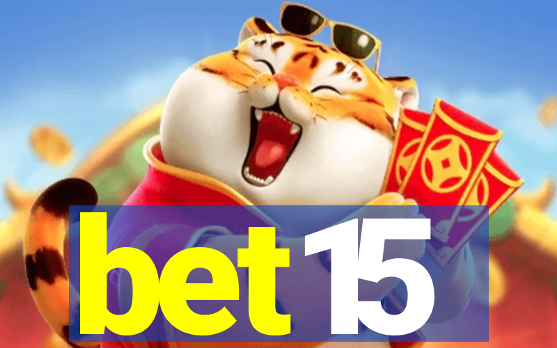 bet15