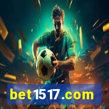 bet1517.com