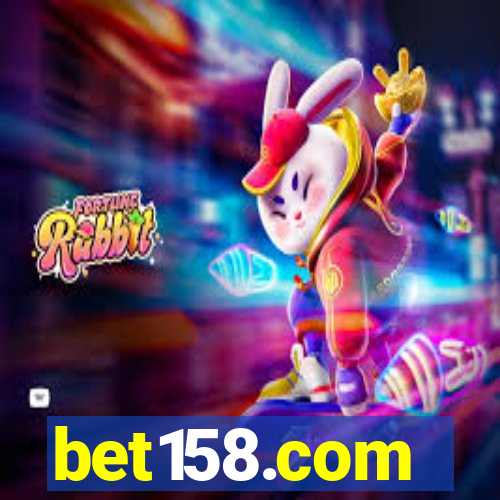 bet158.com