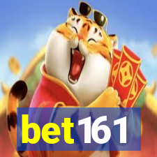 bet161