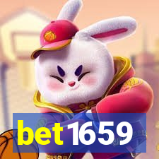 bet1659