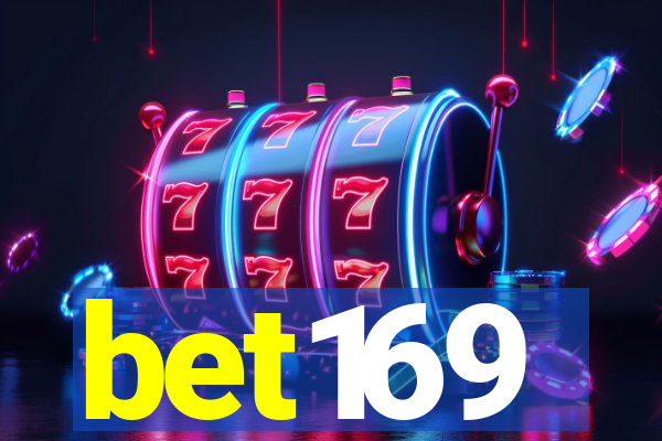 bet169