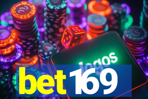 bet169