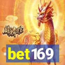 bet169