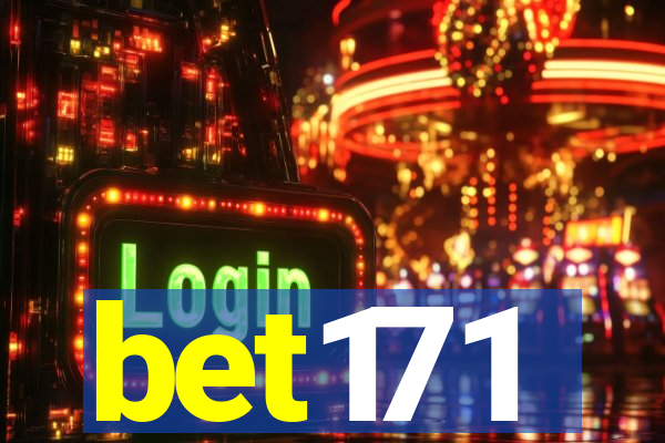 bet171