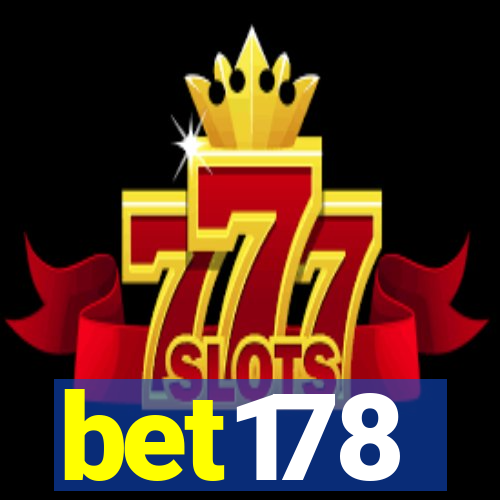 bet178