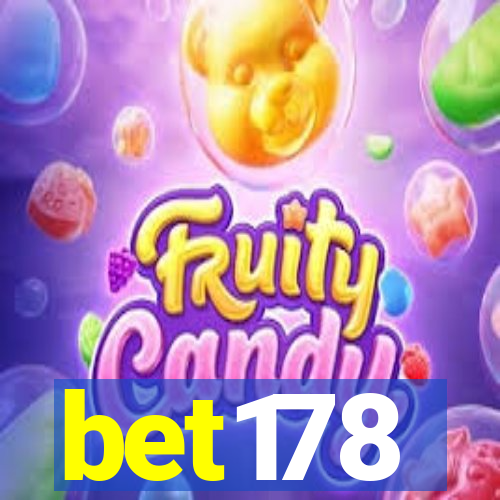 bet178