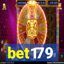 bet179