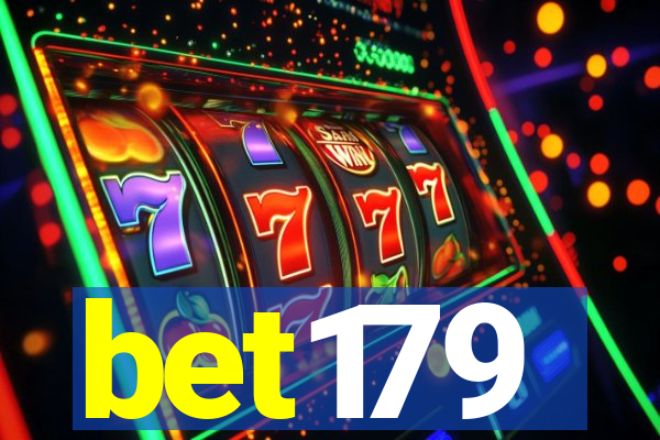 bet179