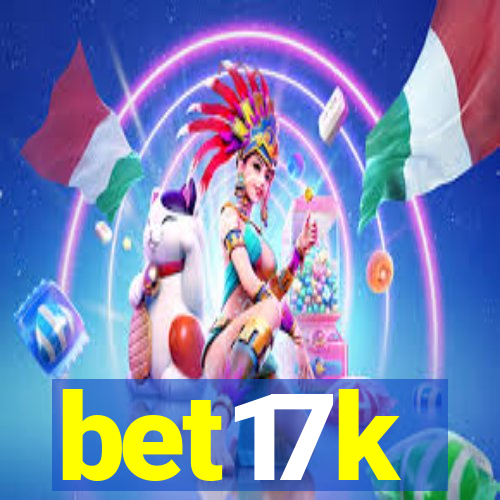 bet17k