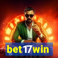 bet17win