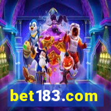 bet183.com