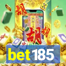 bet185