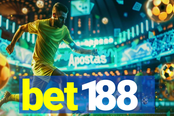 bet188