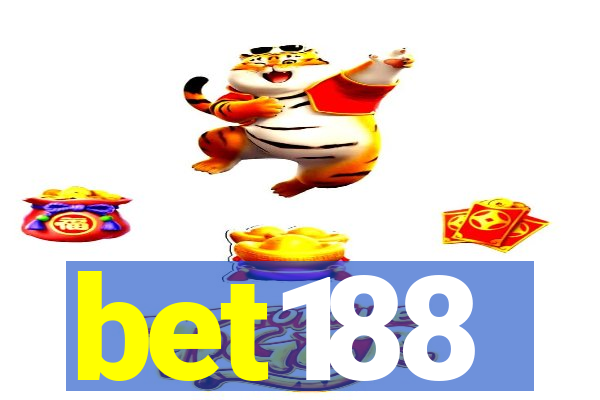 bet188