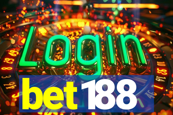 bet188