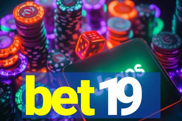 bet19