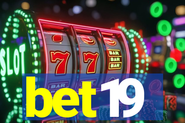 bet19