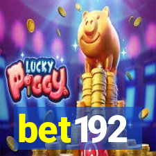 bet192