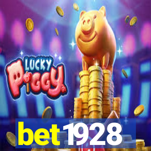 bet1928