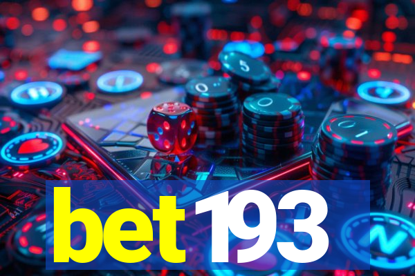 bet193